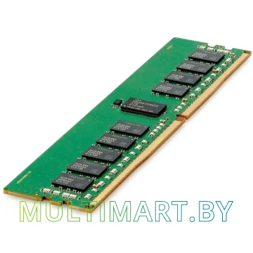 Оперативная память Lenovo 32GB DDR4 PC4-25600 (4X77A08633)